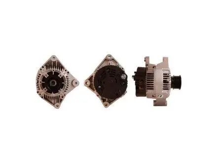 Генератор CARGO 112557