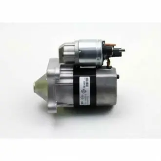 Стартер CARGO 113932