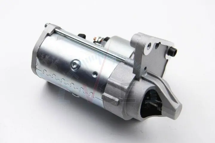 Стартер CARGO 113933 (фото 1)