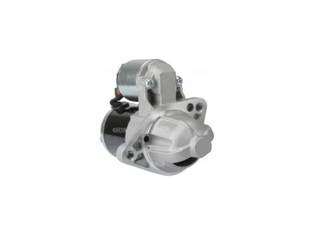 Стартер CARGO 114060