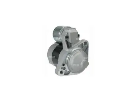 Стартер CARGO 114199