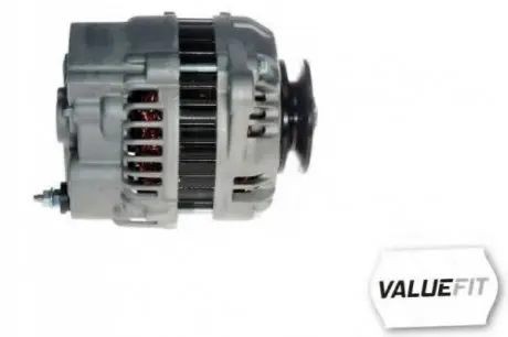 Генератор CARGO 114350