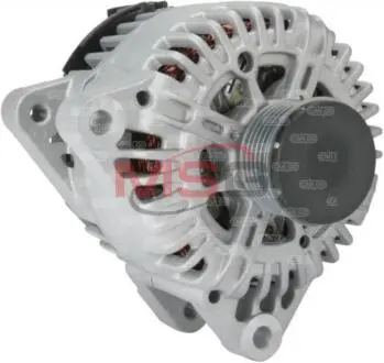 Генератор CARGO 115369