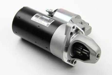 Стартер CARGO 115400