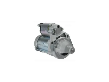 Стартер CARGO 115828