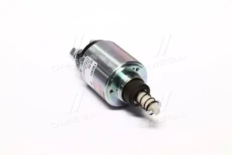 Підйомний магніт CARGO 130303