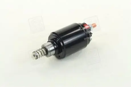 Підйомний магніт CARGO 130303Z