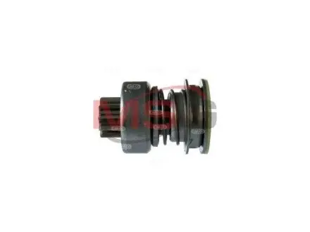 Бендікс стартера реставрація CARGO 130388