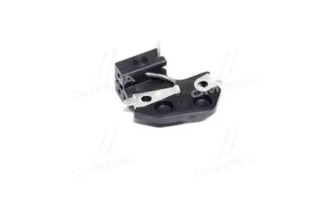 Кронштейн, вугільна щітка CARGO 130712