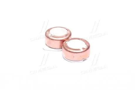 Коллектор генератора CARGO 131219