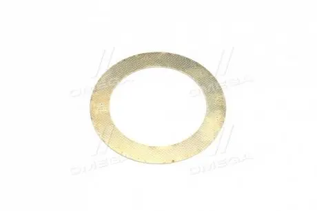 Шайба CARGO 131445