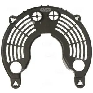 Кришка генератора CARGO 131585