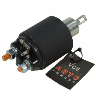 Подъемный магнит CARGO 131586