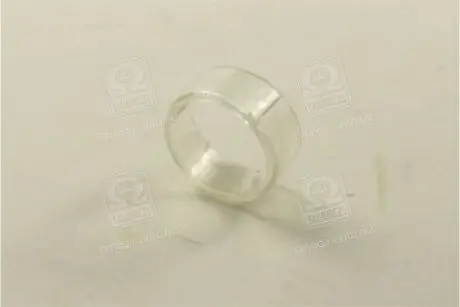 Вставка подшипника генератора CARGO 131828