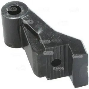 Кронштейн, угольная щетка CARGO 132113