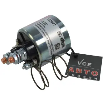 Подъемный магнит CARGO 132977