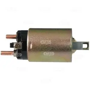 Подъемный магнит CARGO 133050