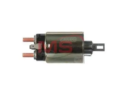 Підйомний магніт CARGO 133052