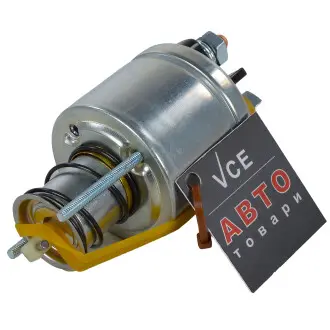 Подъемный магнит CARGO 133128