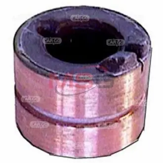 Коллекторное кольцо генератора CARGO 133401