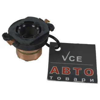 Коллектор генератора CARGO 133409