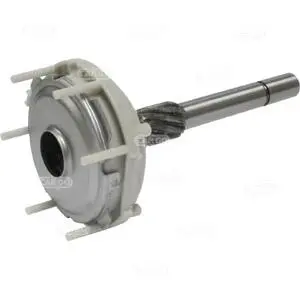 Редуктор планетарный CARGO 133459