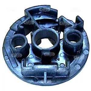 Кронштейн, угольная щетка CARGO 133646