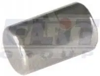 Ролик бендикса стартера CARGO 134215