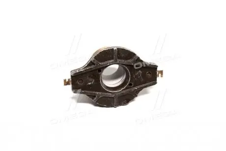 Коллекторное кольцо генератора CARGO 134492