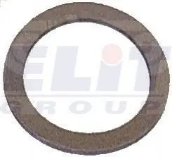 Шайба CARGO 134770