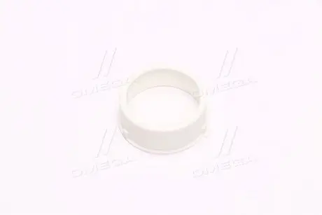 Защита подшипника пластиковая CARGO 135237