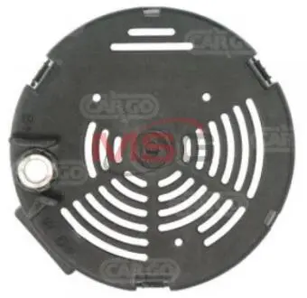Крышка генератора пластик CARGO 135241