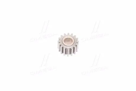 Планетарний редуктор CARGO 135341