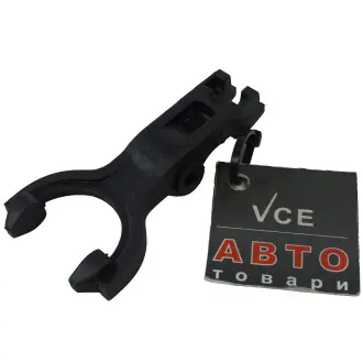 Важіль стартера CARGO 135515