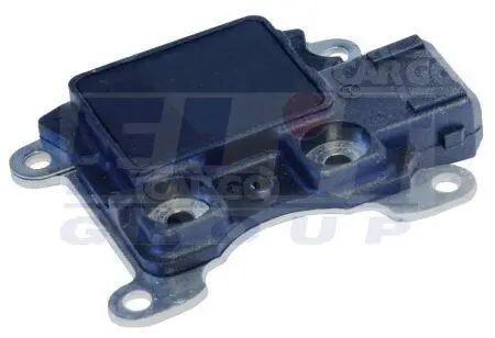 Регулятор генератора CARGO 135854