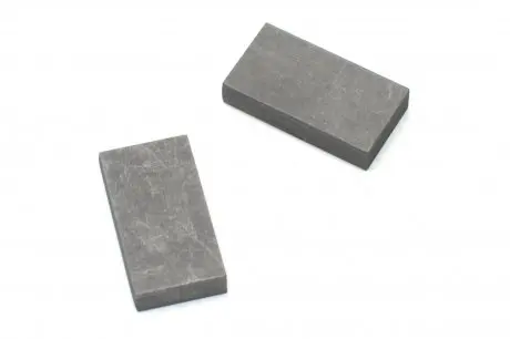 Лопать вакуумного насоса CARGO 135973