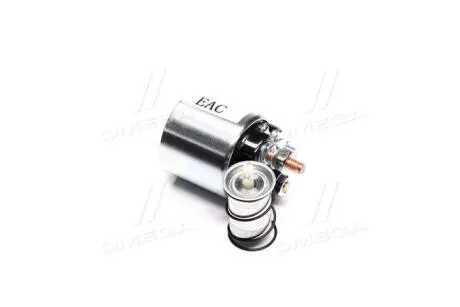 Подъемный магнит CARGO 136255