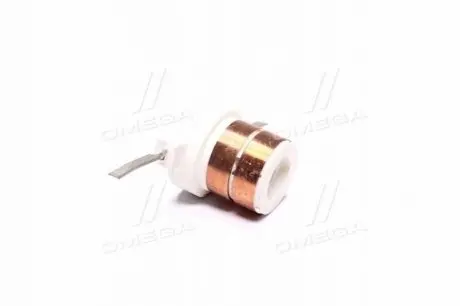 Коллектор генератора CARGO 136305