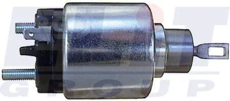 Подъемный магнит CARGO 136369