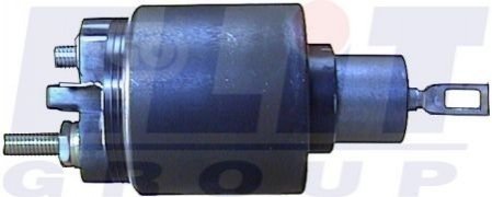 Подъемный магнит CARGO 136852 (фото 1)