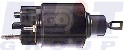 Подъемный магнит CARGO 137612 (фото 1)