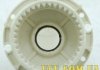 Зубчатое колесо редуктора стартера CARGO 137812 (фото 2)