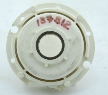 Зубчатое колесо редуктора стартера CARGO 137812 (фото 1)