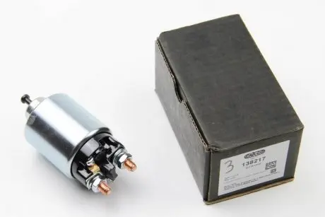 Подъемный магнит CARGO 138217