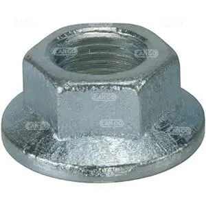 Гайка генератора CARGO 138775