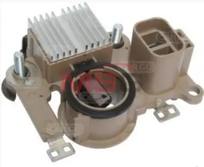 Регулятор напруги. CARGO 139110
