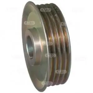 Ременный шкив, генератор CARGO 139135