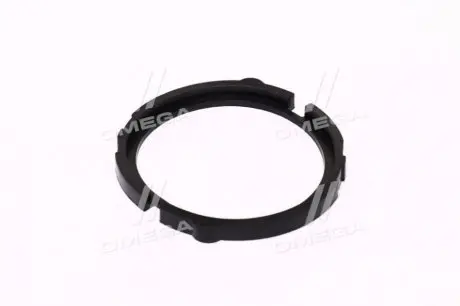 Части стартера CARGO 139205