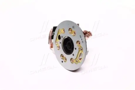 Кронштейн, угольная щетка CARGO 139698