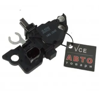 Регулятор генератора CARGO 139925